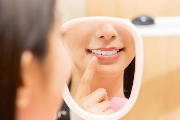 Affordable Dental Veneers solutions in Hinds County County, MS